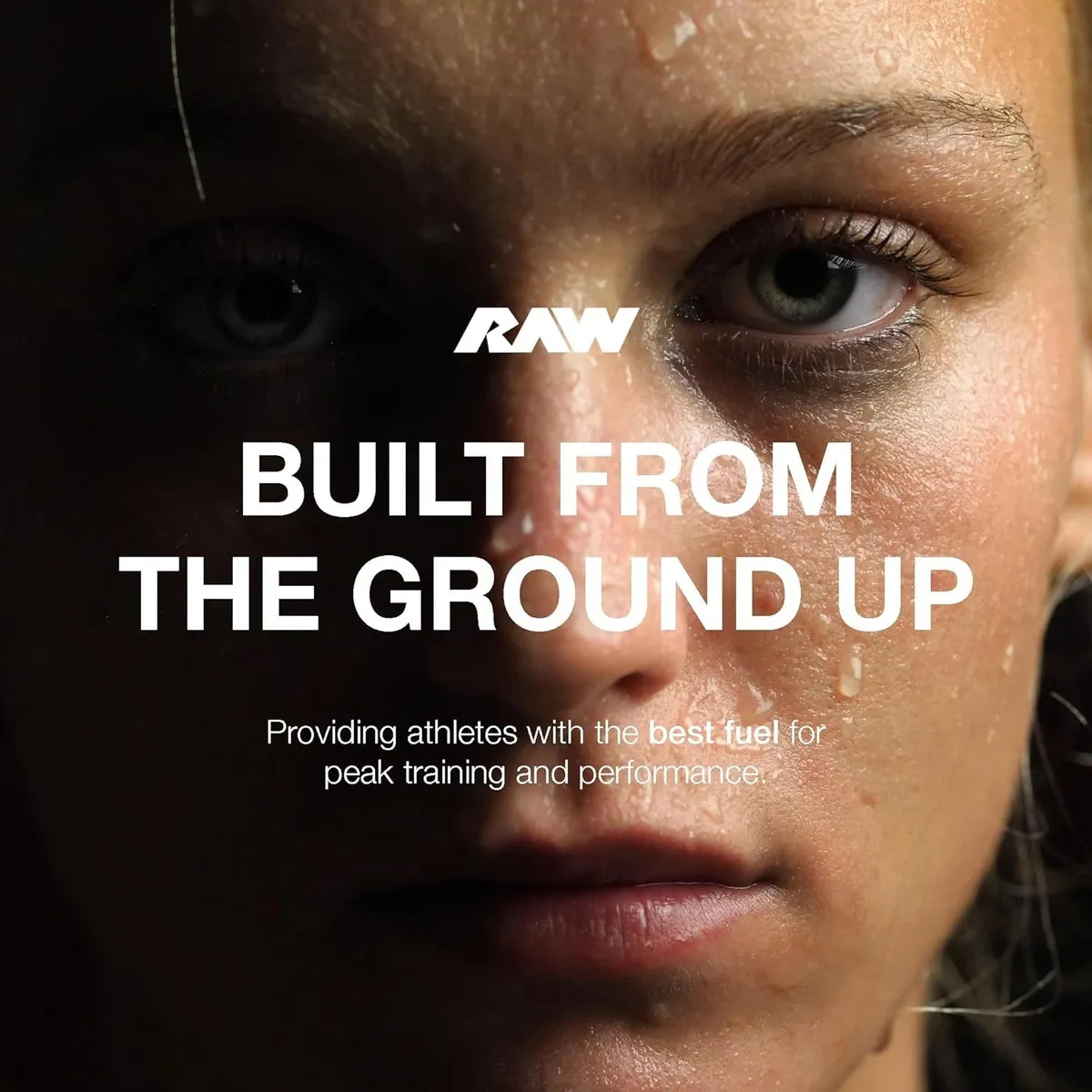 D_NQ_NP_2X_673836-MLA89133221294_082025-F